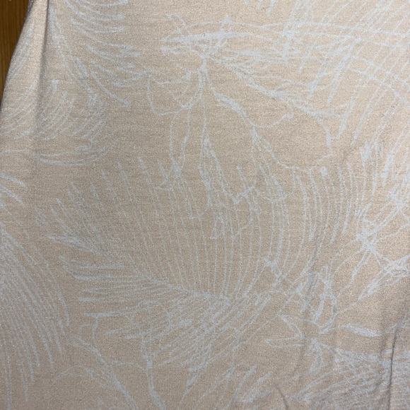 Calia Tank Top - Picture 2 of 5